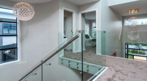 advanced homes