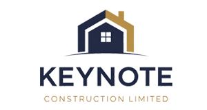 Keynote Construction Limited